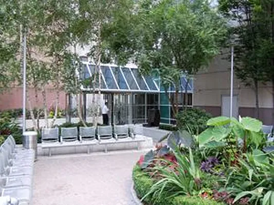 Sold by Douglas Elliman | media 5