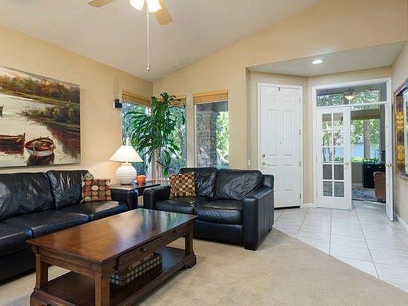 5th image of 5005 Taylor Way