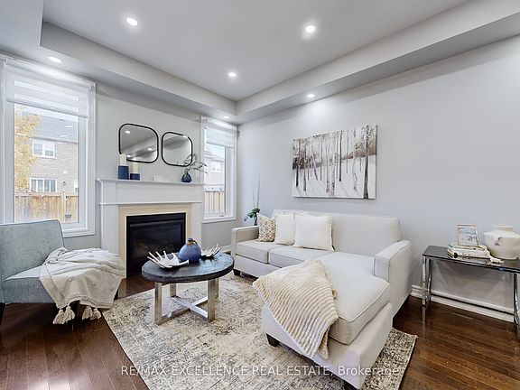 5th image of 25 Vinewood Rd