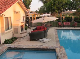 6467 Sunbeam Dr, Riverside, CA 92506