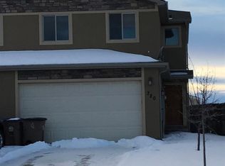 720 Colorado Ave, Laramie, WY 82070
