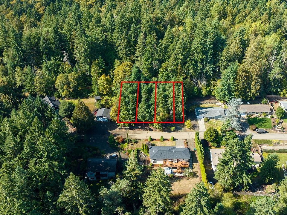 1st image of 0 X School Street NE