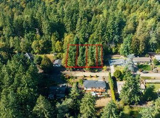 0 School St NE #X, Bremerton, WA