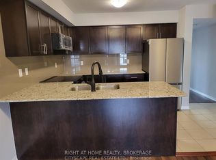 Waterlilies Condos Post Rd, Sixth Line, Hays Blvd Oakville , Oakville, ON L6H 0K1