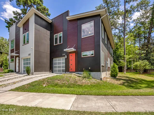 2541 Tonbo Trl, Wilmington, NC 28409