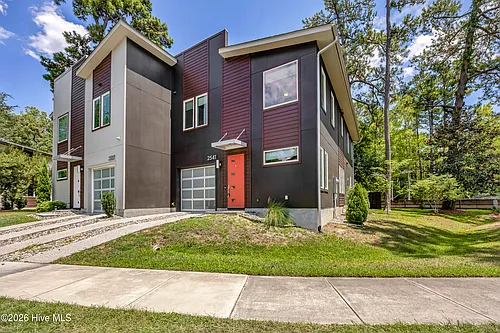 2541 Tonbo Trl Photo 1 2541 Tonbo Trl Photo 1