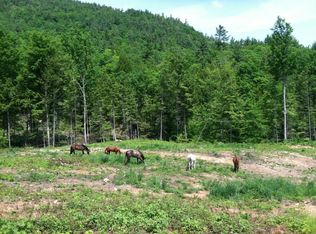 500 River Rd., Thurman, NY 12885