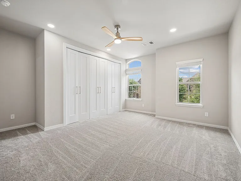8254 Haltered Horse Ln — Photo 24