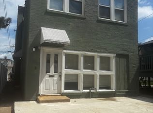 6813 S Wabash Ave, Chicago, IL 60637