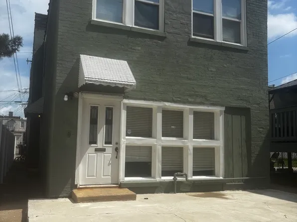 6813 S Wabash Ave, Chicago, IL 60637