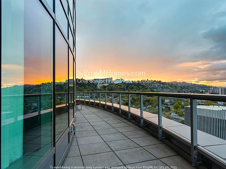 3601 SW River Pkwy #31 — Photo 32