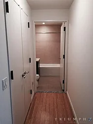 Rented by Triumph Property Group