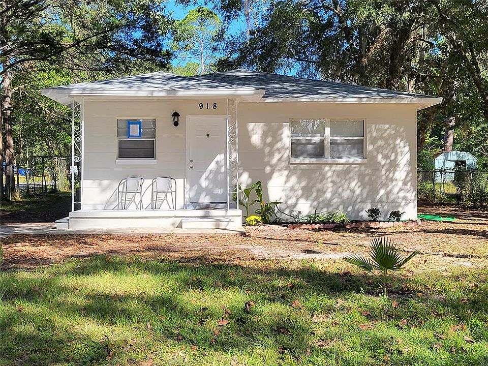 1st image of 918 NW 40th Ave
