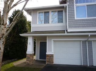 13706 SW Hall Blvd APT 2, Tigard, OR 97223