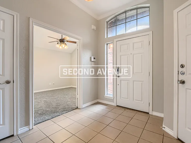 302 Charlie Way — Photo 16