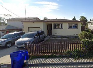 926 Galopago St, Spring Valley, CA 91977