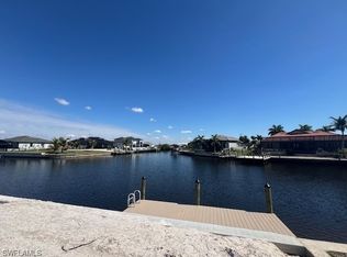 507 Old Burnt Store Rd N, Cape Coral, FL 33993