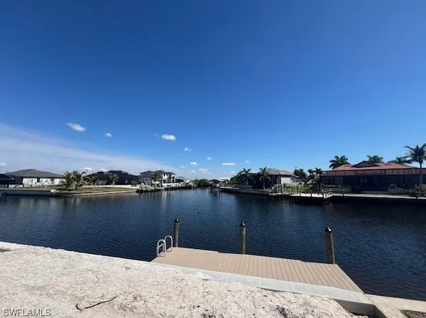 507 Old Burnt Store Rd N, Cape Coral, FL 33993