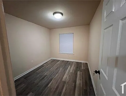 3528 E Richmond Rd #23 — Photo 37