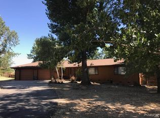 26931 Columbia Way, Tehachapi, CA 93561