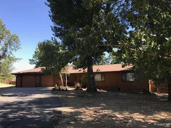26931 Columbia Way, Tehachapi, CA 93561