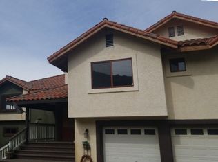 2628 Doville Ranch Rd, Fallbrook, CA 92028