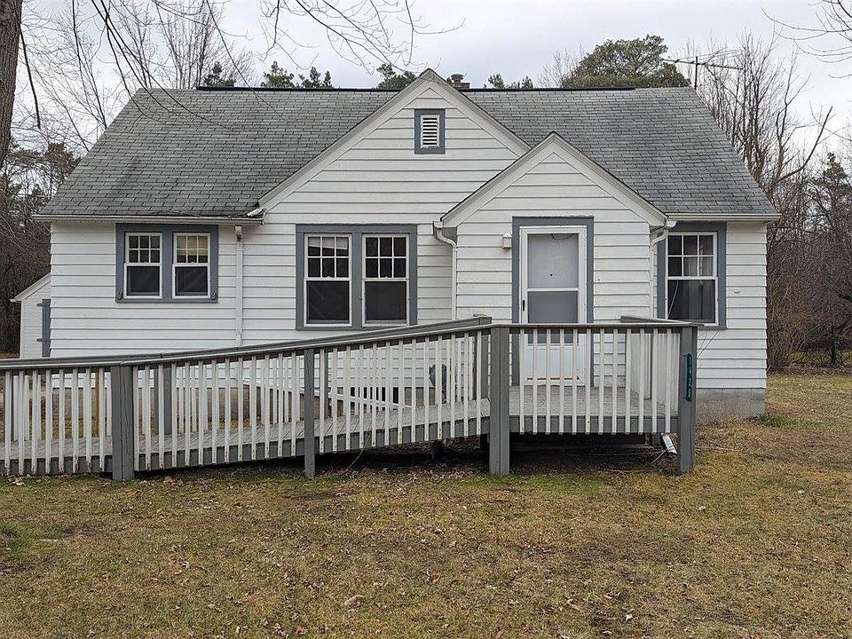 1st image of 1425 Waldo Ct
