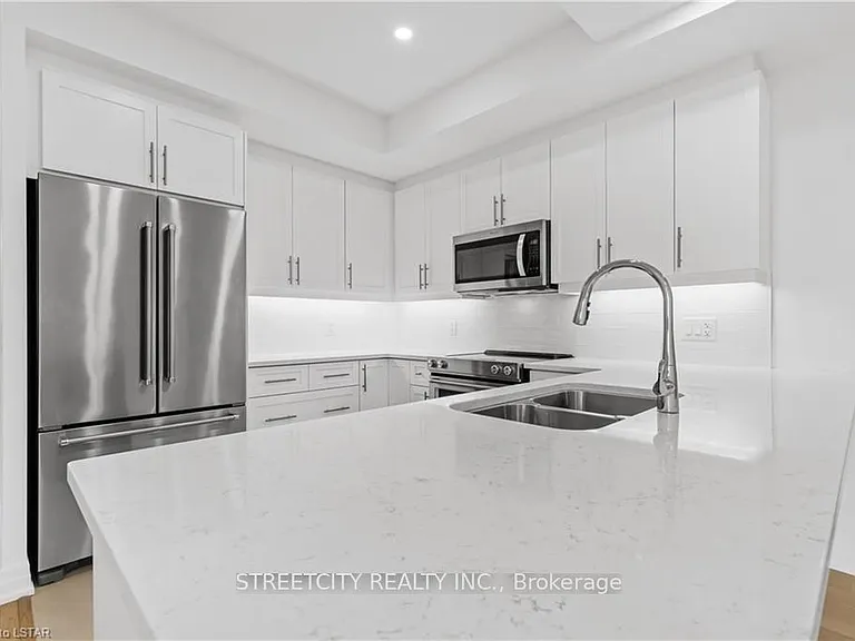 480 Callaway Rd #915 — Photo 10