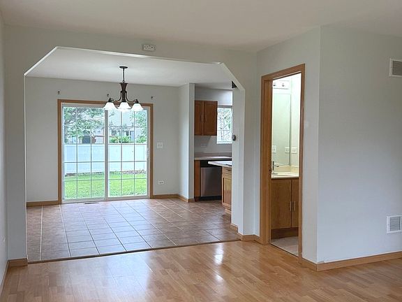 5th image of 6304 Blue Ridge Dr