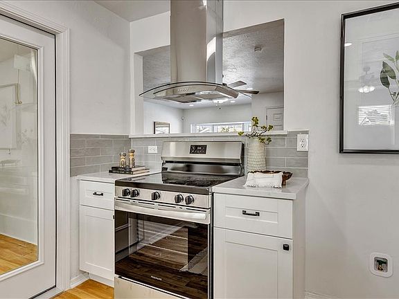 5th image of 764 SW 3rd St