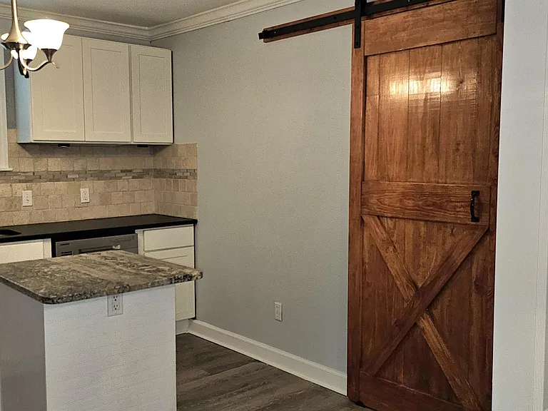 3126 Austin St — Photo 12