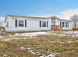 173 Wilson Rd, Yakima, WA 98901