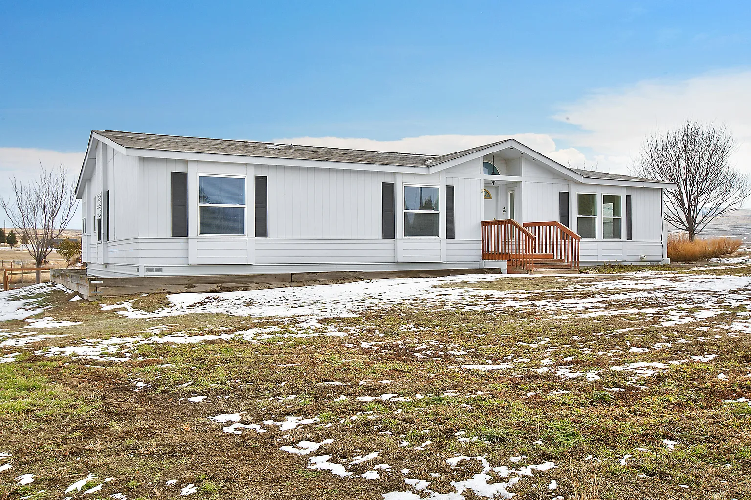 173 Wilson Rd photo 1