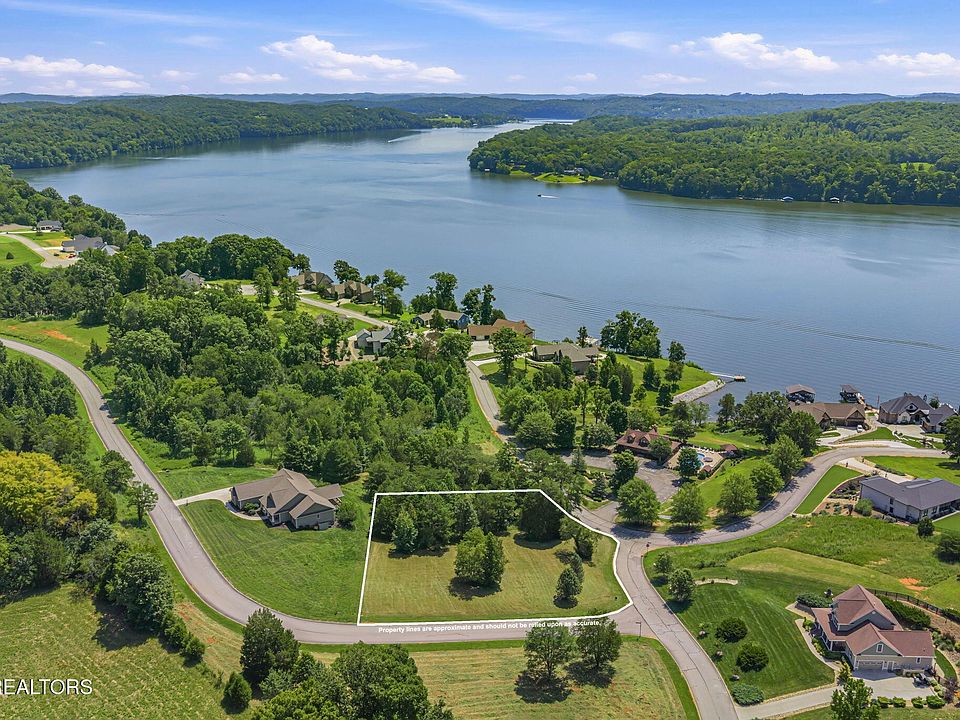1st image of 261 Serenity Dr Lot 16