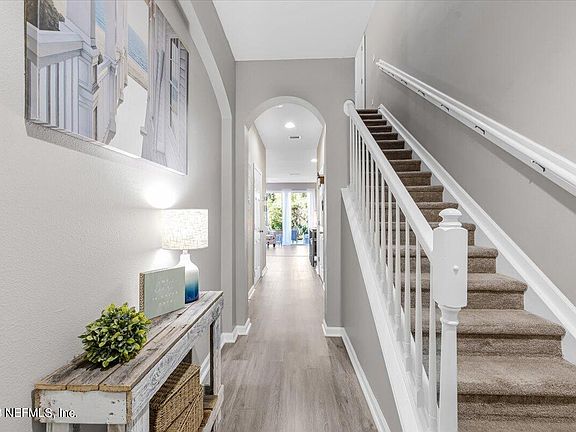 4th image of 5739 PARKSTONE CROSSING Drive