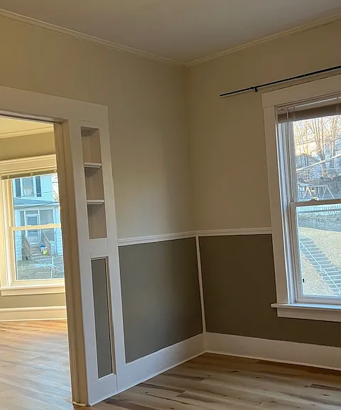 1315 Jersey Ridge Rd #1 — Photo 30