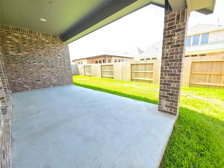 42660 Reminiscent Ln — Photo 20