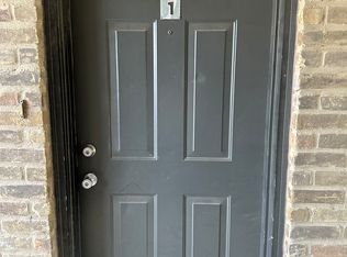 1226 Baylor Ave APT 101, Waco, TX 76706