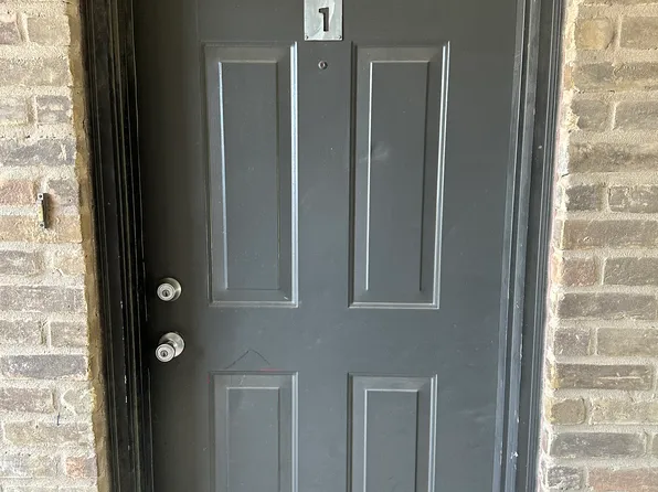 1226 Baylor Ave APT 101, Waco, TX 76706