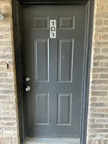 1226 Baylor Ave Photo 1