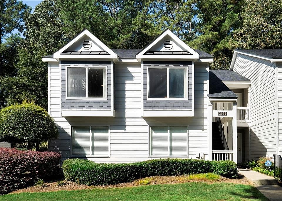 1st image of 32 Fair Haven Way SE