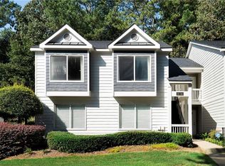 32 Fair Haven Way SE, Smyrna, GA 30080