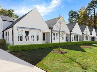 403 Burgundy Way, Woodstock, GA