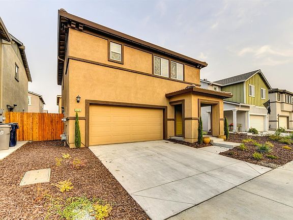 3rd image of 500 Alboran Sea Cir
