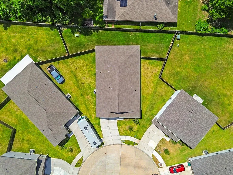 3602 Admiralty Dr — Photo 23