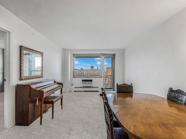 61-25 97th Street image 16 of 25