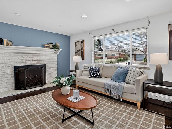 4th image of 1616 S Balsam Court