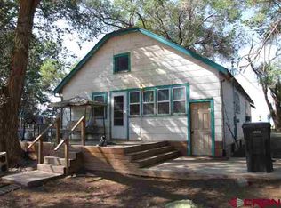 54426 Falcon Rd, Olathe, CO 81425