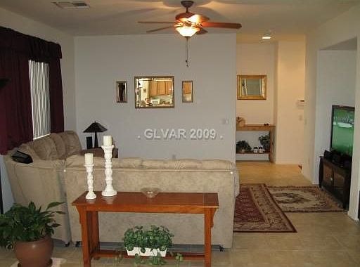 1st image of 8113 Buffalo Clan Ct