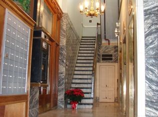 1338 Main St APT 1001, Columbia, SC 29201